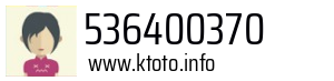 536400370