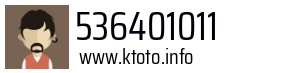 536401011