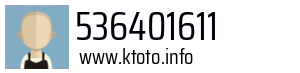 536401611