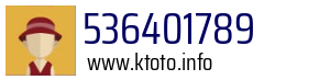 536401789