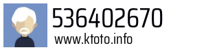 536402670