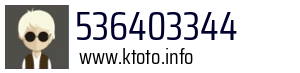 536403344