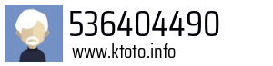 536404490