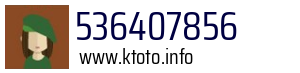 536407856