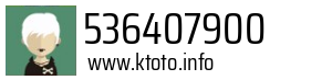 536407900