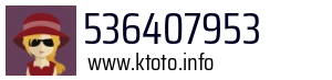 536407953