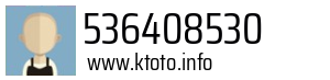 536408530