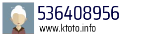536408956