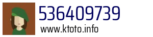 536409739
