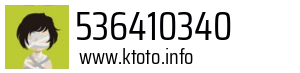 536410340