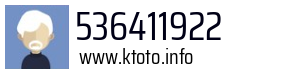 536411922