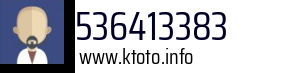 536413383