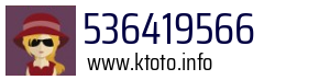 536419566