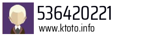 536420221