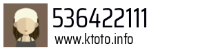 536422111