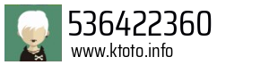 536422360