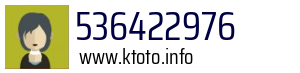 536422976
