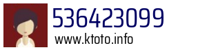 536423099