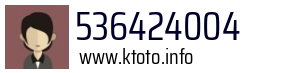 536424004