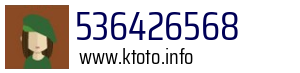536426568