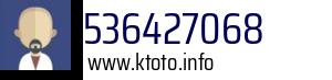 536427068