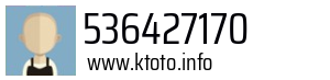 536427170