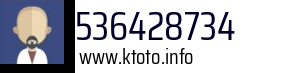 536428734