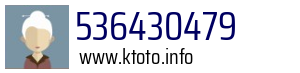 536430479