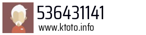 536431141