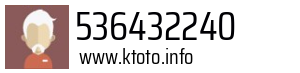 536432240