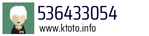 536433054