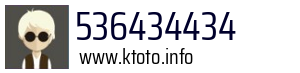 536434434