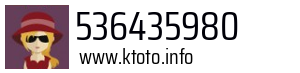 536435980