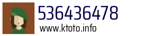 536436478