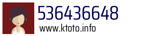 536436648