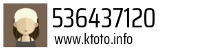 536437120