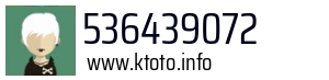 536439072