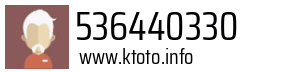 536440330