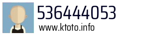 536444053