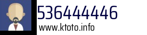 536444446