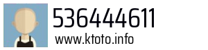 536444611