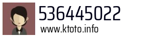 536445022