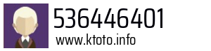 536446401