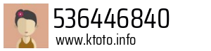 536446840