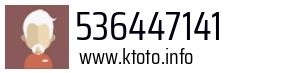 536447141