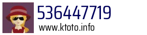 536447719