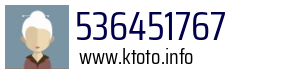 536451767