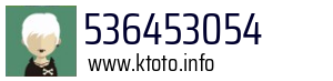 536453054