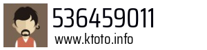 536459011