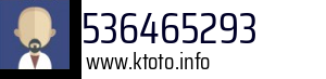 536465293